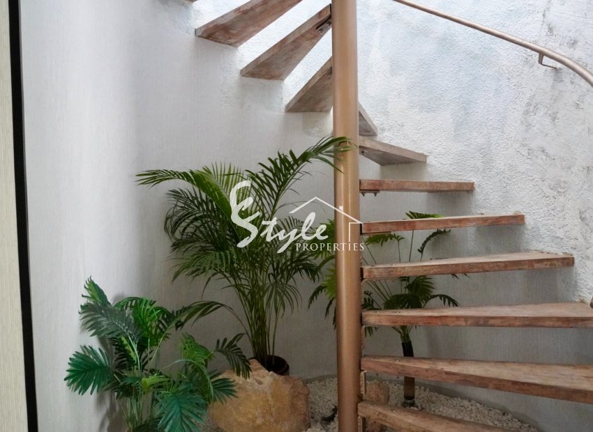 Reventa - Villa - Ciudad Quesada/Rojales - Ciudad Quesada