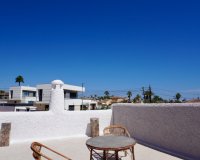 Reventa - Villa - Ciudad Quesada/Rojales - Ciudad Quesada