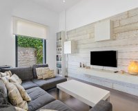 Reventa - Villa - Ciudad Quesada - Rojales