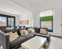 Reventa - Villa - Ciudad Quesada - Rojales