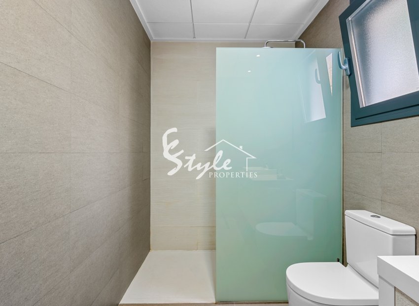 Reventa - Villa - Ciudad Quesada - Rojales