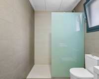 Reventa - Villa - Ciudad Quesada - Rojales