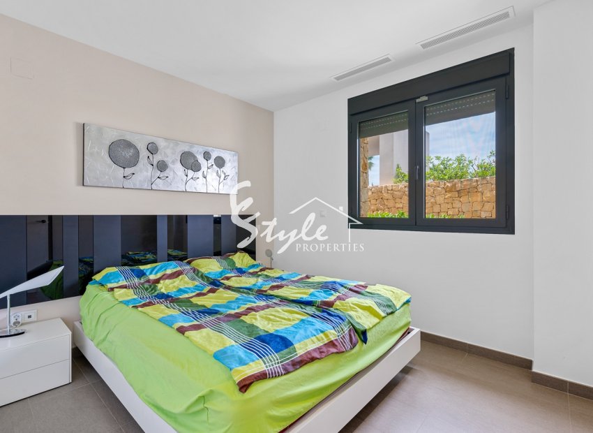 Reventa - Villa - Ciudad Quesada - Rojales