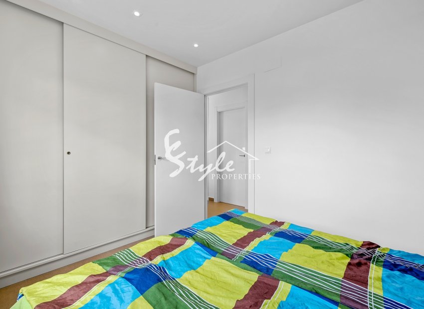 Reventa - Villa - Ciudad Quesada - Rojales