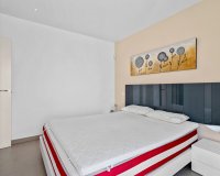 Reventa - Villa - Ciudad Quesada - Rojales