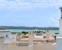 Reventa - Villa - Ciudad Quesada - Rojales