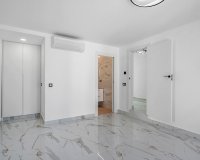 Reventa - Villa - Ciudad Quesada - Rojales