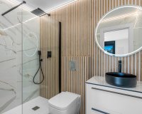 Reventa - Villa - Ciudad Quesada - Rojales