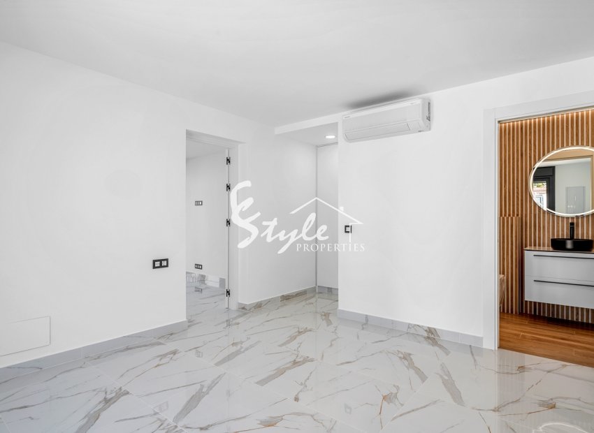 Reventa - Villa - Ciudad Quesada - Rojales