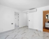 Reventa - Villa - Ciudad Quesada - Rojales