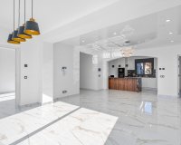 Reventa - Villa - Ciudad Quesada - Rojales