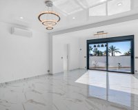 Reventa - Villa - Ciudad Quesada - Rojales