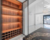 Reventa - Villa - Ciudad Quesada - Rojales