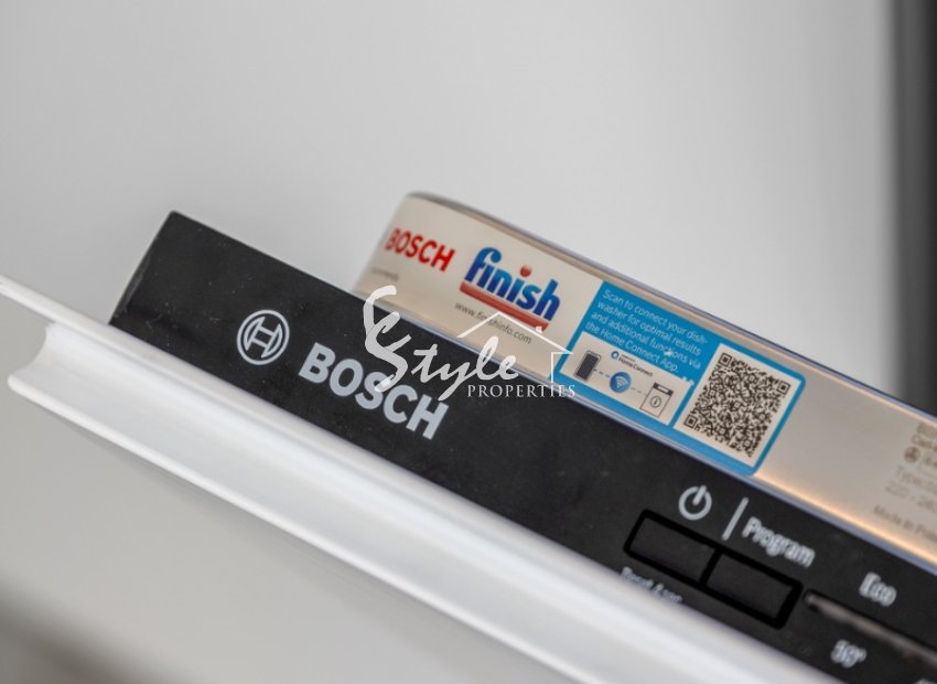 Reventa - Villa - Ciudad Quesada - Rojales