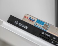 Reventa - Villa - Ciudad Quesada - Rojales