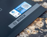 Reventa - Villa - Ciudad Quesada - Rojales