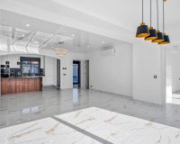 Reventa - Villa - Ciudad Quesada - Rojales