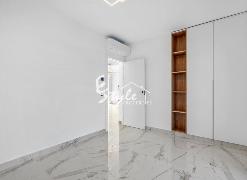 Reventa - Villa - Ciudad Quesada - Rojales