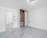 Reventa - Villa - Ciudad Quesada - Rojales