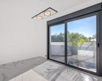 Reventa - Villa - Ciudad Quesada - Rojales