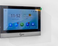 Reventa - Villa - Ciudad Quesada - Rojales