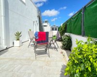 Reventa - Villa - Ciudad Quesada - Rojales