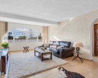 Reventa - Villa - Ciudad Quesada - Rojales