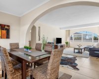 Reventa - Villa - Ciudad Quesada - Rojales