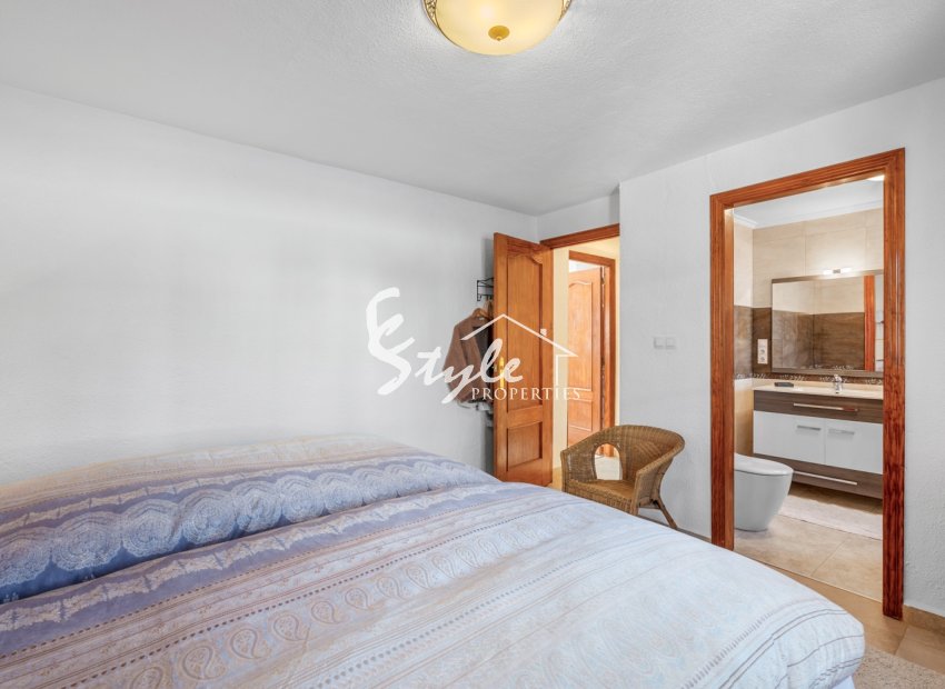 Reventa - Villa - Ciudad Quesada - Rojales