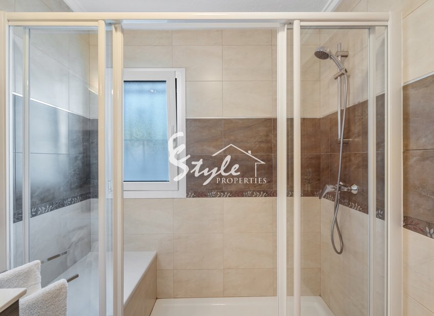 Reventa - Villa - Ciudad Quesada - Rojales