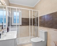 Reventa - Villa - Ciudad Quesada - Rojales