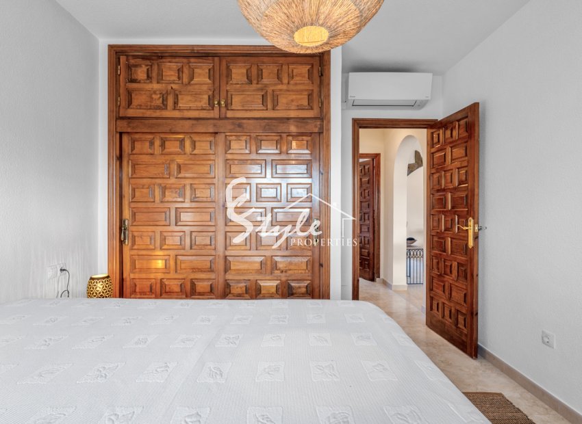 Reventa - Villa - Ciudad Quesada - Rojales