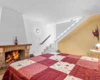 Reventa - Villa - Ciudad Quesada - Rojales