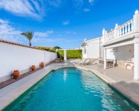 Reventa - Villa - Ciudad Quesada - Rojales