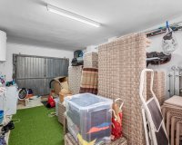 Reventa - Villa - Ciudad Quesada - Rojales