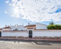 Reventa - Villa - Ciudad Quesada - Rojales
