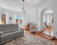 Reventa - Villa - Ciudad Quesada - Rojales