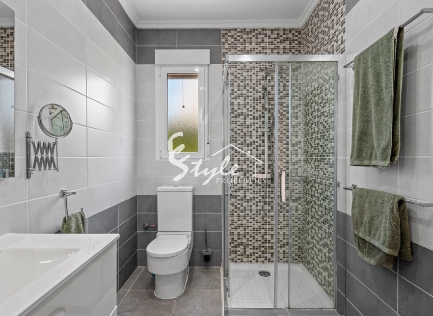 Reventa - Villa - Ciudad Quesada - Rojales