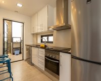 Reventa - Villa - Ciudad quesada - Rojales