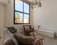 Reventa - Villa - Ciudad quesada - Rojales