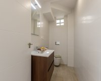 Reventa - Villa - Ciudad quesada - Rojales