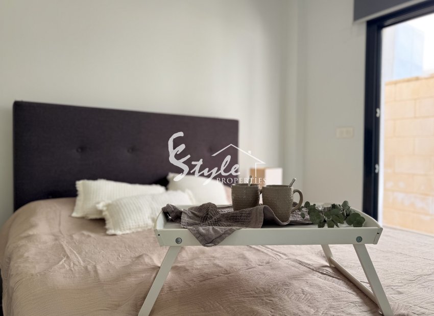 Reventa - Villa - Ciudad quesada - Rojales