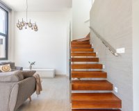 Reventa - Villa - Ciudad quesada - Rojales