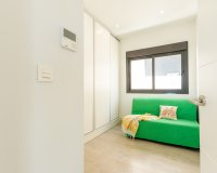 Reventa - Villa - Ciudad quesada - Rojales