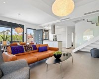 Reventa - Villa - Ciudad Quesada - Rojales