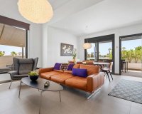 Reventa - Villa - Ciudad Quesada - Rojales