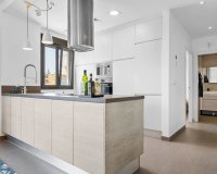 Reventa - Villa - Ciudad Quesada - Rojales