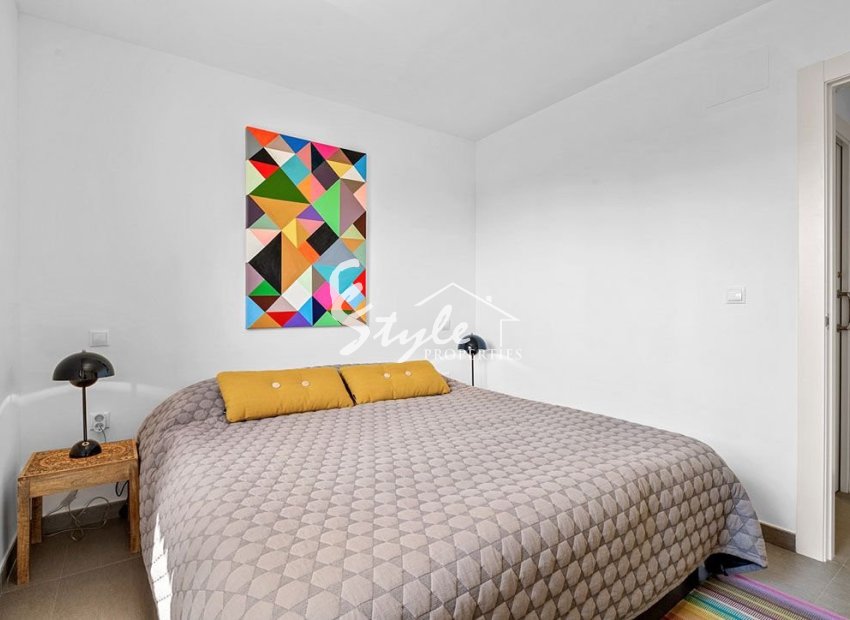 Reventa - Villa - Ciudad Quesada - Rojales
