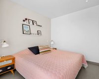 Reventa - Villa - Ciudad Quesada - Rojales