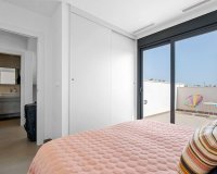 Reventa - Villa - Ciudad Quesada - Rojales
